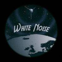 White Noise - José McGill & The Vagaband