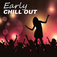 Miami to Ibiza - Easy Study Music Chillout