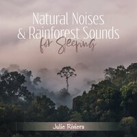 ASMR Lullaby with Airplane Noise - Julie Riviera & Anysia Mysti