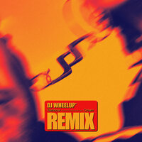 Rainbow Crown - J-Silk & WheelUP