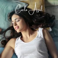 Sueños de Paz - Dormir