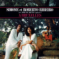 Lamento Negro - Simone