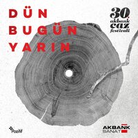13 - İlhan Erşahin & Alp Ersönmez & Turgut Alp Bekoğlu & İzzet Kızıl