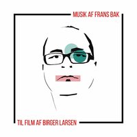 Piger er en plage - Jagten, ulykken - Frans Bak & Per Egholm