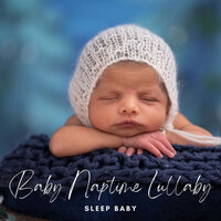Desert Draught - Baby Sleep Conservatory & Baby Sleep Academy & Baby Sleeping Music