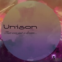 Dirty Dreams - Unison