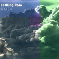 Drifting Asleep - ReGen