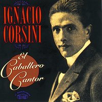 La Viajera Perdida - Ignacio Corsini