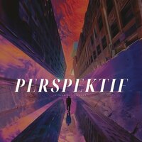 Tides on Text - Rahatlatıcı Müzik Terapi
