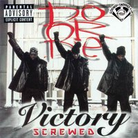 Already Know - Do Or Die