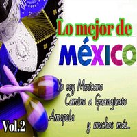 Mujer, Mujer - Miguel Aceves Mejia