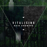 Brain Relaxation - Mother Nature FX, Nature Sounds Artists, The Rainforest Collective & The Rainforest Collective & Nature Sounds Artists & Mother Nature FX