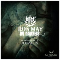 The Darkness - Ron May