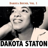 A Little You - Dakota Staton