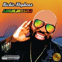 Don't Mess Me Up - Richie Stephens