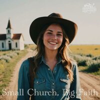 Heavenly Fields - Holy Harmonies