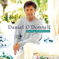 Morning Has Broken - Daniel O'Donnell