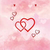 Beautiful Romantic Piano - Villatic
