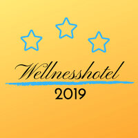Anti Stressbewältigung Musik - Tiefenentspannung Atmospheres