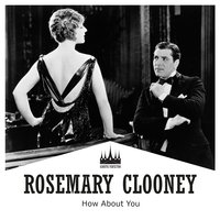 Adios - Rosemary Clooney & Perez Prado