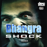 Daroo - Surinder Shinda