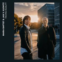 Natural Landscapes - Maria Baptist & Jan von Klewitz