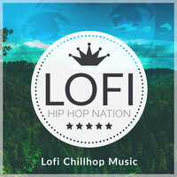 Morning Meditation - Lofi Hip Hop Nation & Coffe Lofi