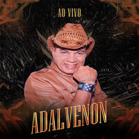 Na Goiabeira - Adalvenon