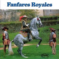 Le Boute-selle - Les trompettes du Boute-Selle