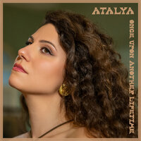 Song to the Siren - ATALYA