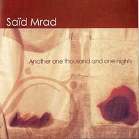 Yalla - Said Mrad