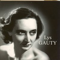 Le moulin qui jase - Lys Gauty