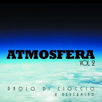 Atmosfera 16 - Paolo Di Cioccio