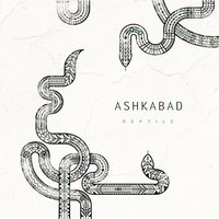 From Bad to Worst - Ashkabad & Troy Berkley