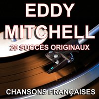 Be bop a lula - Eddy Mitchell