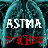 Шиза - Astma