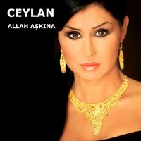 Ölümü Gör - Ceylan