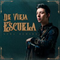 Misterio en Tus Besos - Gera Demara