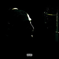 Days Like Today - Shady Boy