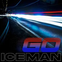 Go - Iceman