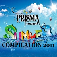 Timis§oara - Daresh Syzmoon & Maria Giangreco