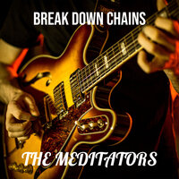 What a Blames - The Meditators