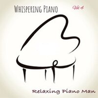 All Over Again - Relaxing Piano Man