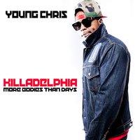 Try Me If You Want To - Young Chris