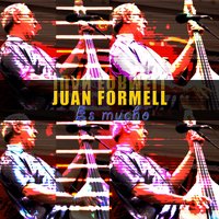 Si una mamita - Juan Formell
