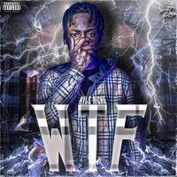 WTF - Kyle Richh