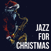Christmas Tears - Freddie  King