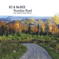 Villagers Plight - Sheldon McBreairty & Kenny Campbell