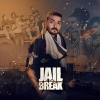 Jail Break - SHARRY & Gur Sopal