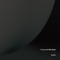 Praxis - Mouse On The Keys